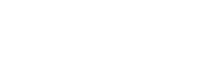 Ecuador Multisport