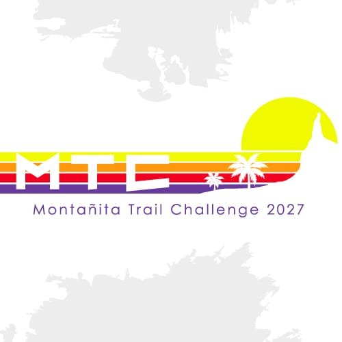 250357