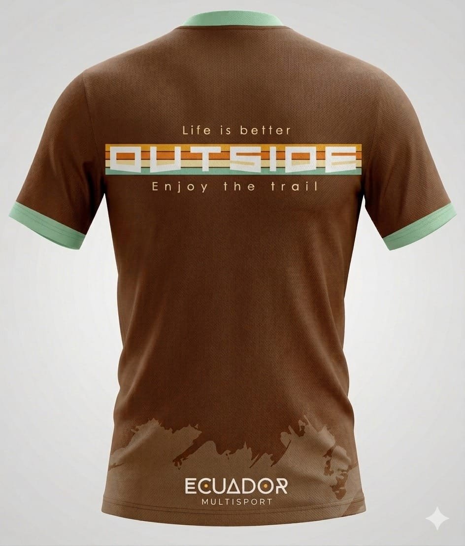 desert-brown-back