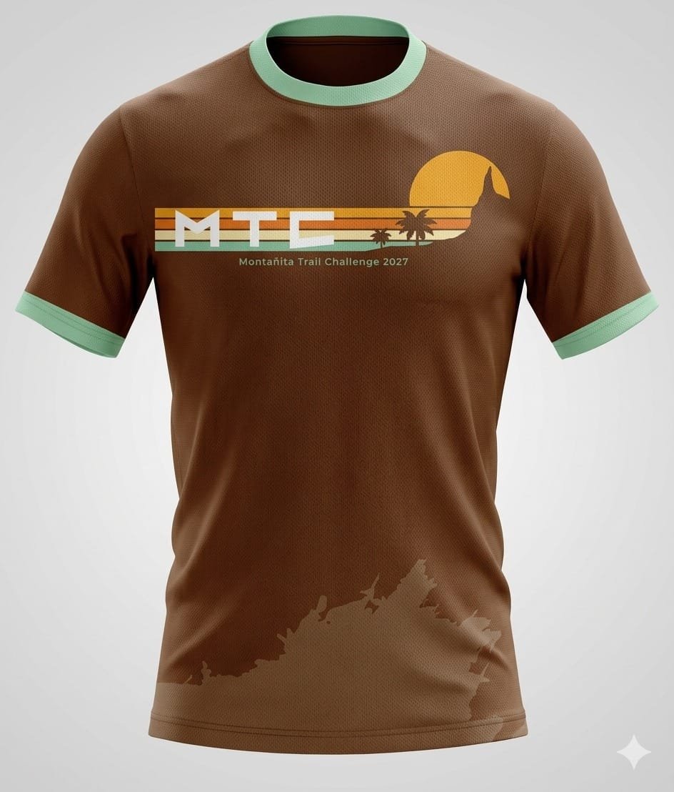 desert-brown