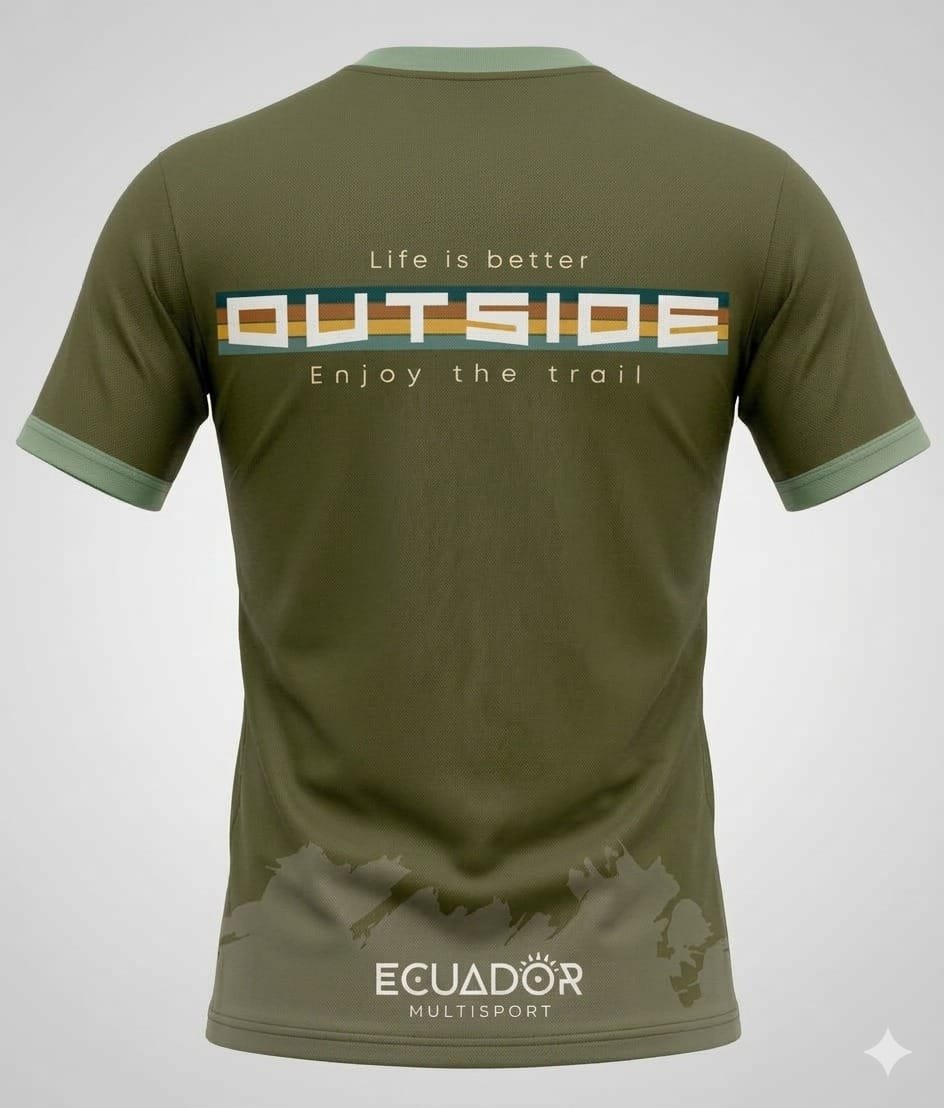 jungle-green-back