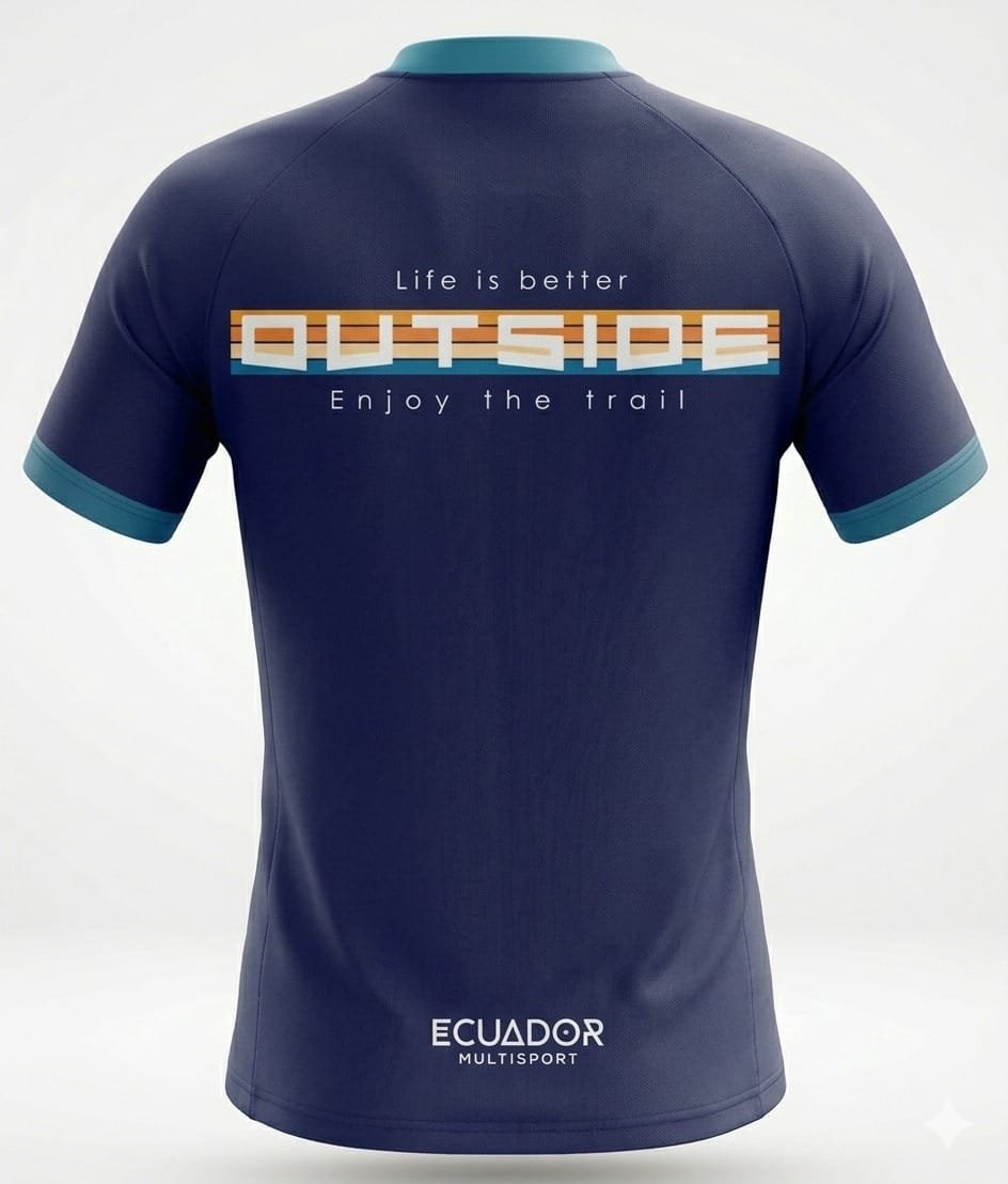 sunset-blue-back