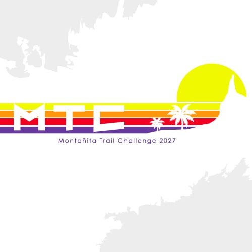 Logo500x500